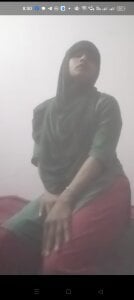 Public de sonalicrossy  8 Imagens