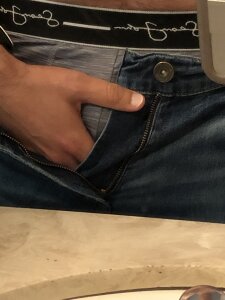 Free od Luvs2Licky  3 snímek