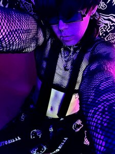 stefannoir4u Public slika 4