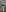 Julia_dolls My dick Pic 4