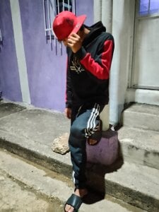 Diosnny-CR Public صورة واحدة|Diosnny-CR Public صورتان|Diosnny-CR Public  5 صور|Diosnny-CR Public  5 صورة