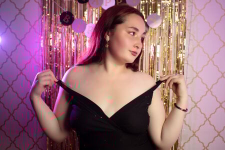 Vic_Taylor happy birthday to me Εικόνα