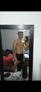 TOLEDIOSPublic Bild 3