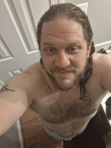 Demon2182 For you babe รูป  2