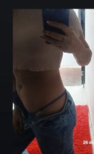 Public de yennifer777  2 Imagens