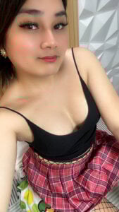 flirt_ashly ASHLY Pic 2