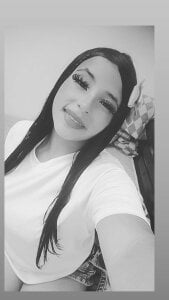 mireyaflame303av Public Foto