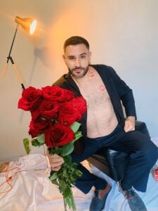 jonasbeardsPublic照片 6
