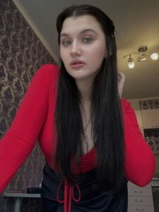 Public de Kira_Austin  5 Imagens