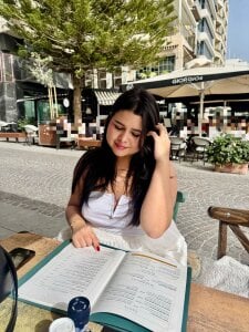 BlazedPauX Being happy Immagine  5