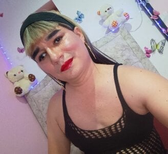 tania_lucia1 photos 2025 Pic 9