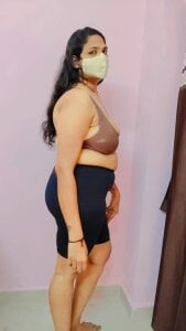 Ammu14399 Public зображення 6