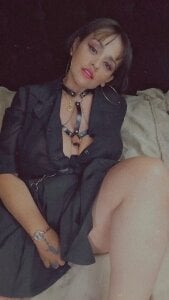 Coquette_Johnson