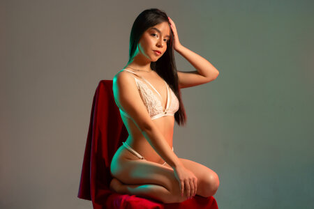 Leyla--