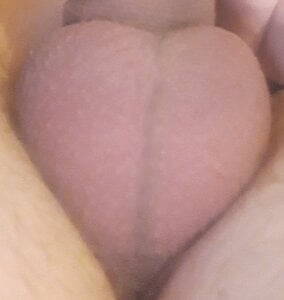 Patrice51230 Public Pic