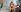 Marycurvysex1 merry christmas guys Pic 6