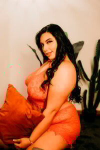 allizon_jayのPublicの 4枚の写真