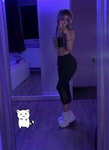 queen991Public Bild 2