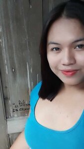 2sexy_youngstunna YOUNGSTUNNA Pic 2