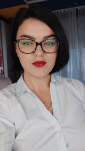 Sofia_Fisher Public Pic 4