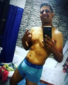 Public de Albithooo36  4 Imagens