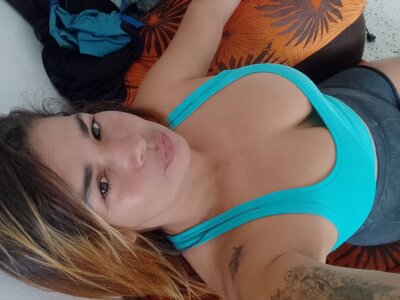 Nknfadina Public Pic 5