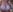 Impression222 My titts Pic 5