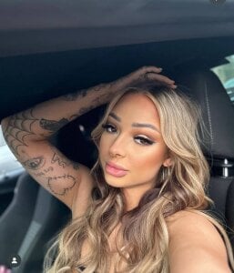 itsduchess Public Pic 6