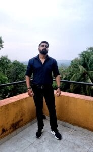 Public de indian_curve_bum  2 Imagens