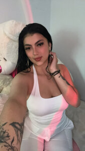 Lilith_Smith Public  4. fénykép