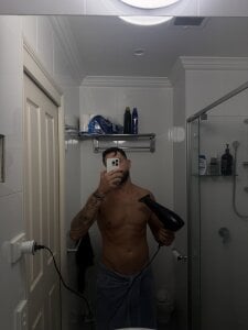 freetom31 Public Bilde 3