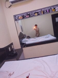 RICKCRUZ68 Public Kuva