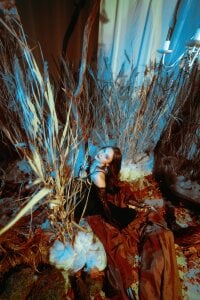 Mirarune Halloween 사진 6