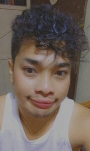 popmycherryxxx ^--^ Pic 4