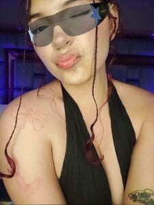 LyaDurandPublic Bild