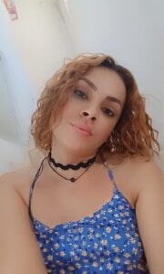 sofia_carol Public Pic 6