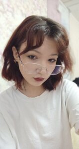 EasterDeeks Public Pic 5