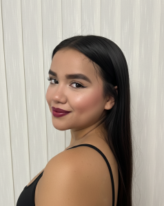 Curvy_Cute Public зображення