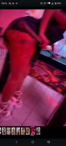 Bruninha_Safadinha Fotos Pic 5