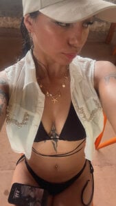 Clawd_hot San Andrés🏝️ 사진 5