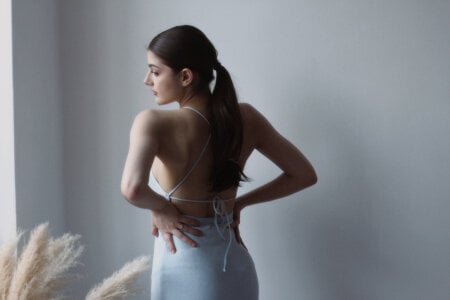 StellaBest new 圖片 9