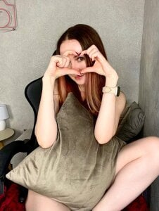 Berta_KellyMy photo图片 5