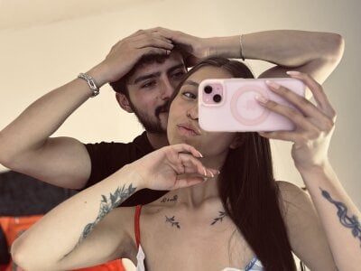 maria___a1 Love 😍❤️ Pic 5