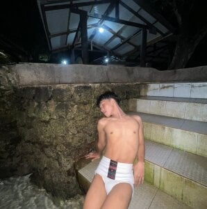 Nick_cummer12 kullanıcısının Public albümü -  fotoğraf