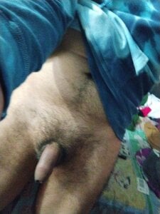 vergon911 Public Fotka 3