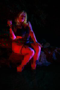 Piconnasse Follow me to the river Pic 8