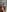 Black Lingerie de Lilly-Luscious  9 fotos