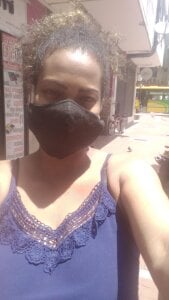 Natashariley1 Public Pic 9