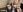 EmoDream1998 Couple Nudes 사진