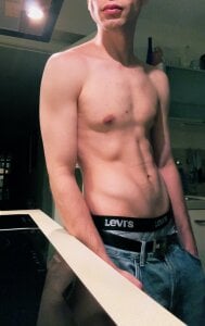 GodHermes_    🖤🖤🖤 Foto